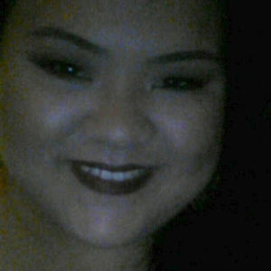 Meet your Posher, Joua